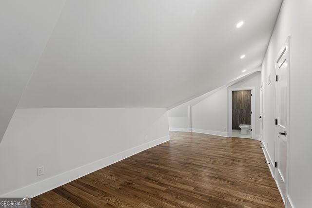 342 Valley Green Drive NE, Atlanta, GA 30342