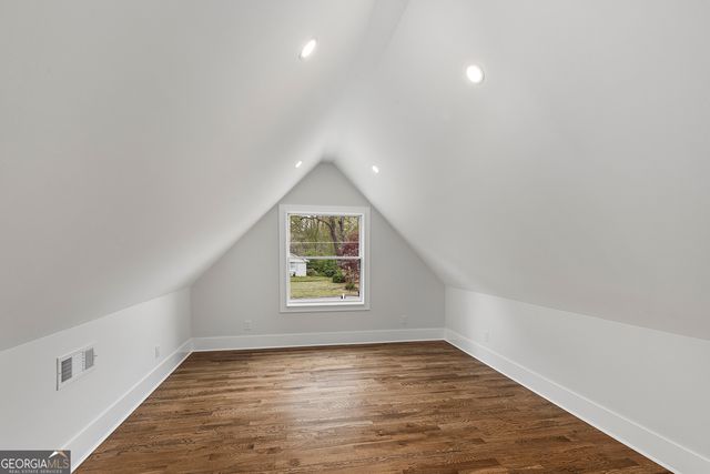 342 Valley Green Drive NE, Atlanta, GA 30342