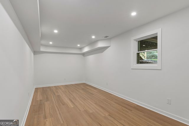 342 Valley Green Drive NE, Atlanta, GA 30342