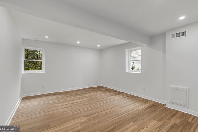 342 Valley Green Drive NE, Atlanta, GA 30342