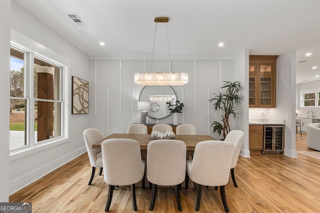 342 Valley Green Drive NE, Atlanta, GA 30342