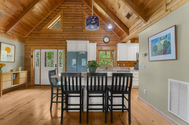 445 Carol Street, Charleston, SC 29412