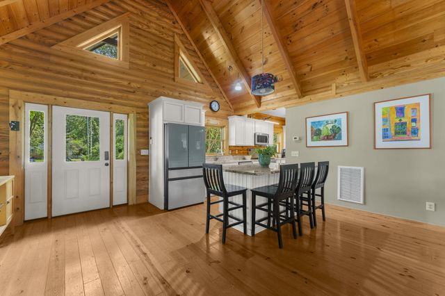 445 Carol Street, Charleston, SC 29412