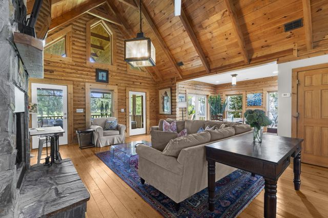 445 Carol Street, Charleston, SC 29412