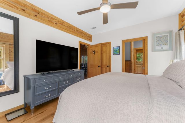 445 Carol Street, Charleston, SC 29412
