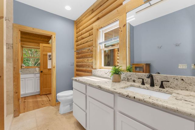 445 Carol Street, Charleston, SC 29412