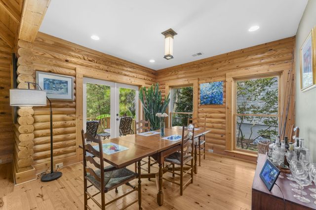 445 Carol Street, Charleston, SC 29412