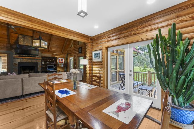 445 Carol Street, Charleston, SC 29412