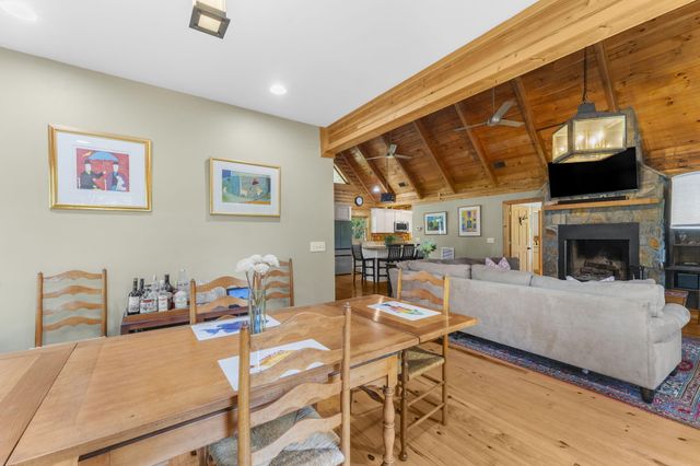 445 Carol Street, Charleston, SC 29412