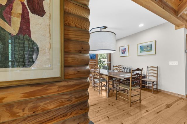 445 Carol Street, Charleston, SC 29412