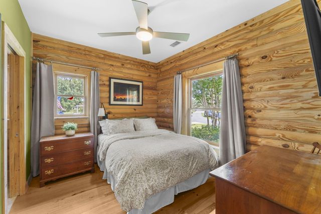 445 Carol Street, Charleston, SC 29412