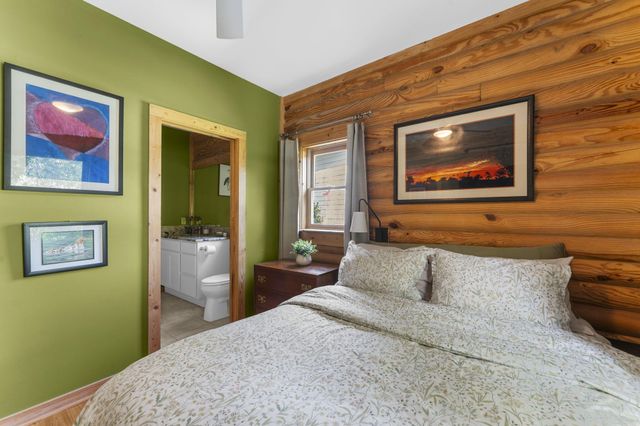 445 Carol Street, Charleston, SC 29412