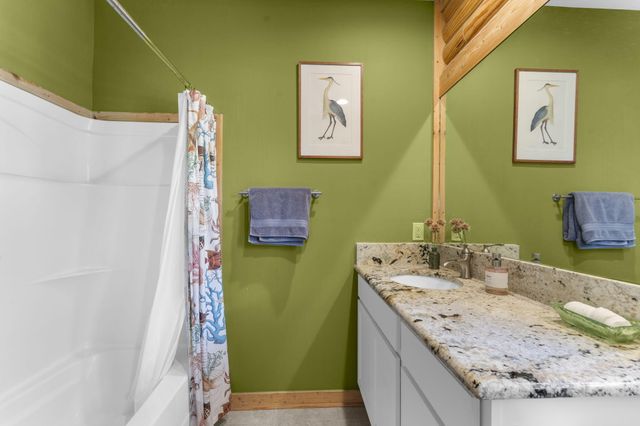 445 Carol Street, Charleston, SC 29412