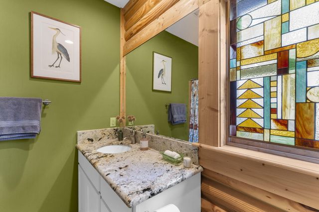 445 Carol Street, Charleston, SC 29412