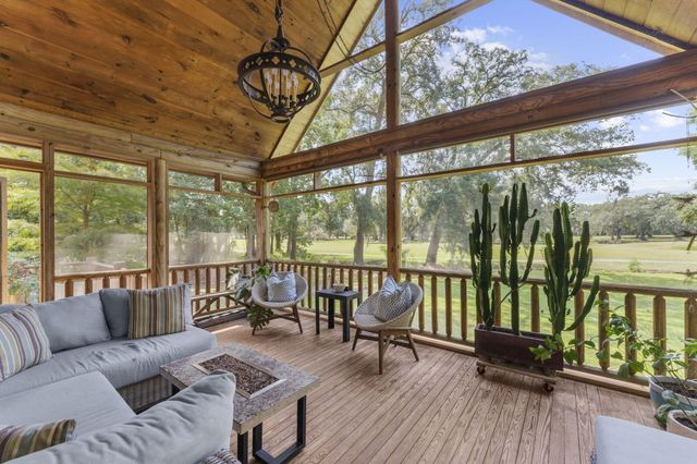 445 Carol Street, Charleston, SC 29412