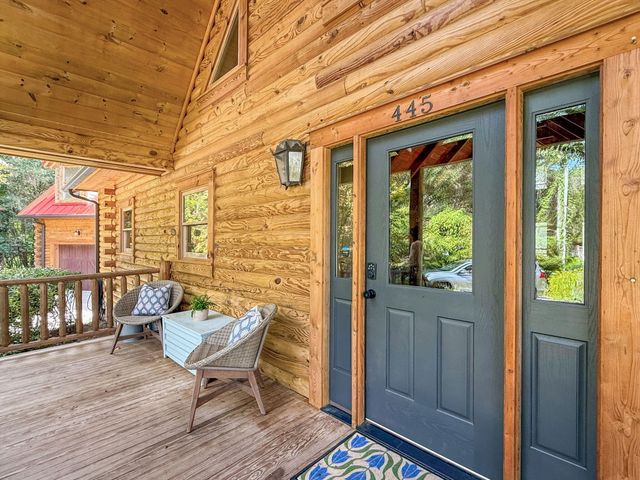 445 Carol Street, Charleston, SC 29412
