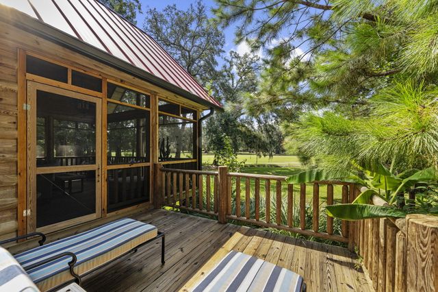 445 Carol Street, Charleston, SC 29412