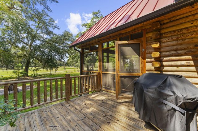 445 Carol Street, Charleston, SC 29412