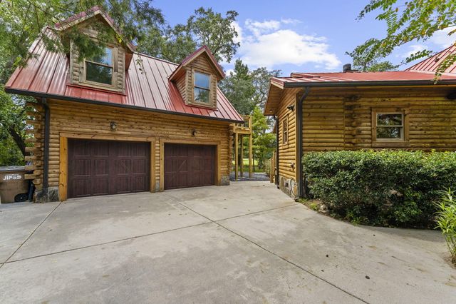 445 Carol Street, Charleston, SC 29412