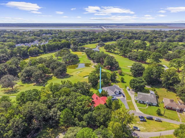445 Carol Street, Charleston, SC 29412