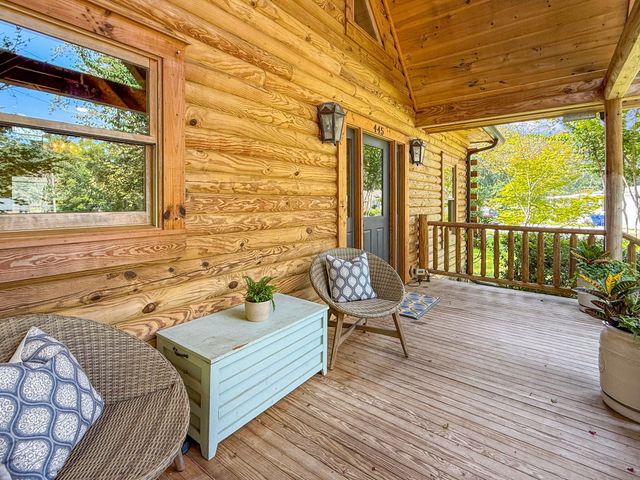445 Carol Street, Charleston, SC 29412