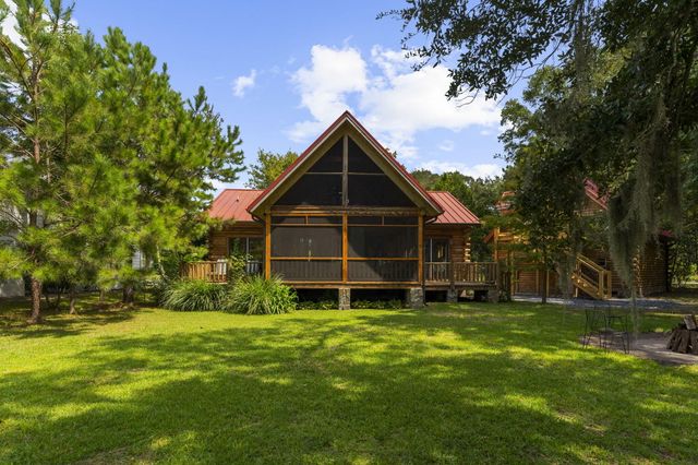 445 Carol Street, Charleston, SC 29412