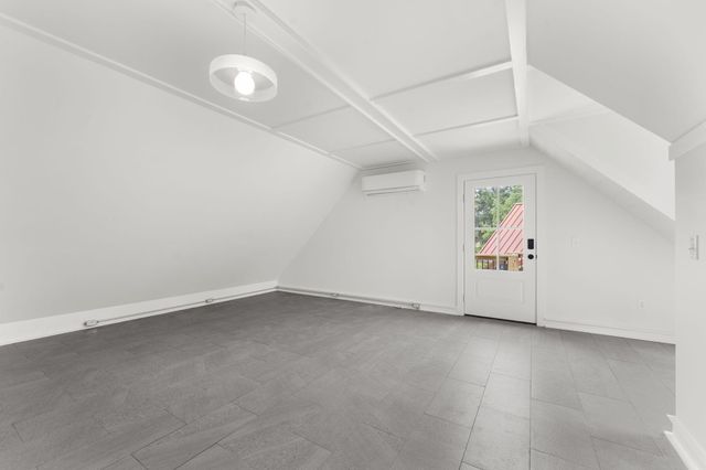 445 Carol Street, Charleston, SC 29412
