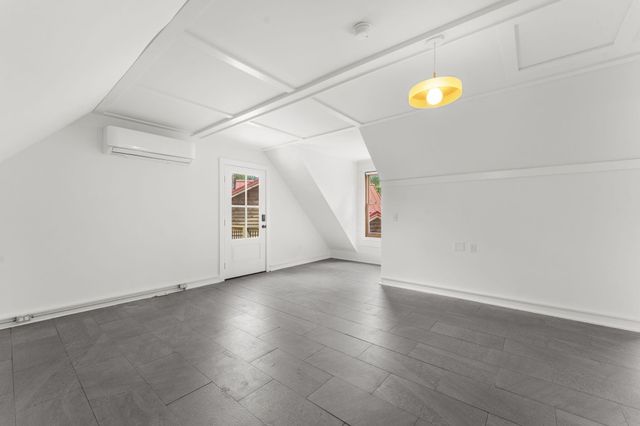445 Carol Street, Charleston, SC 29412