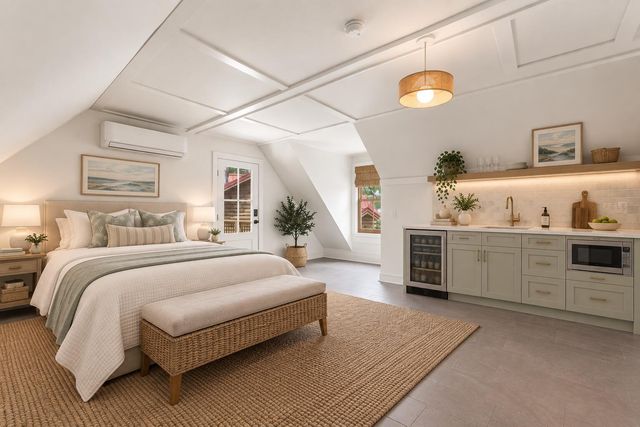 445 Carol Street, Charleston, SC 29412