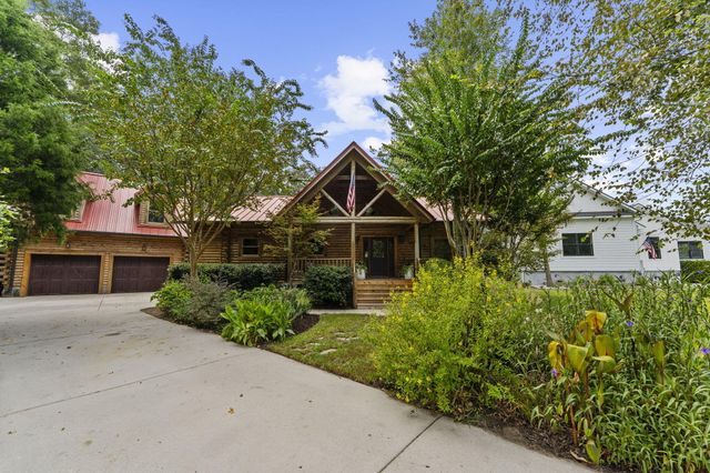 445 Carol Street, Charleston, SC 29412