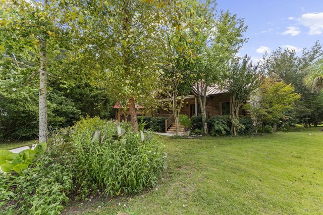 445 Carol Street, Charleston, SC 29412