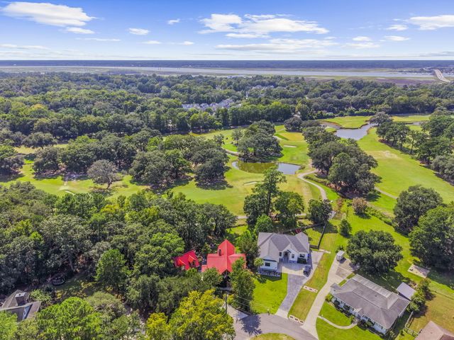 445 Carol Street, Charleston, SC 29412