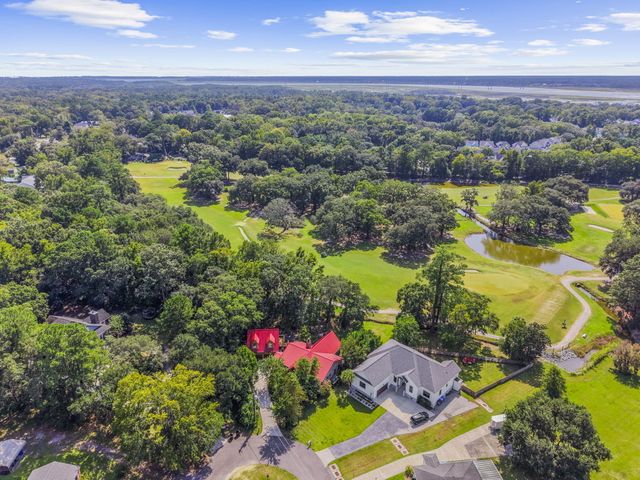 445 Carol Street, Charleston, SC 29412