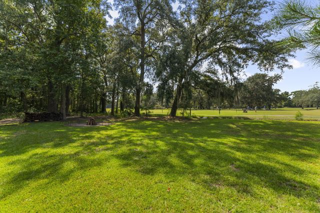 445 Carol Street, Charleston, SC 29412