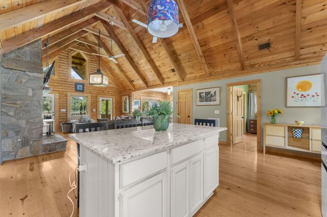 445 Carol Street, Charleston, SC 29412
