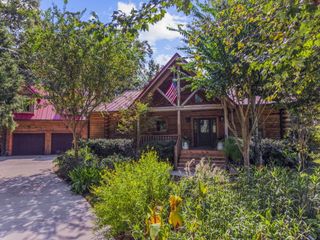 445 Carol Street, Charleston, SC 29412