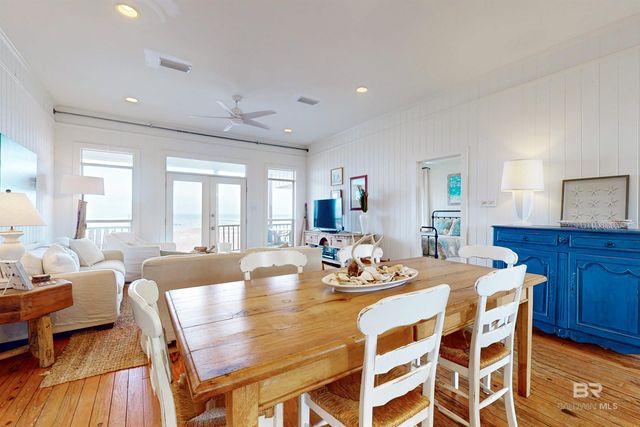 2360 ISLAND SHORES Drive, Dauphin Island, AL 36528