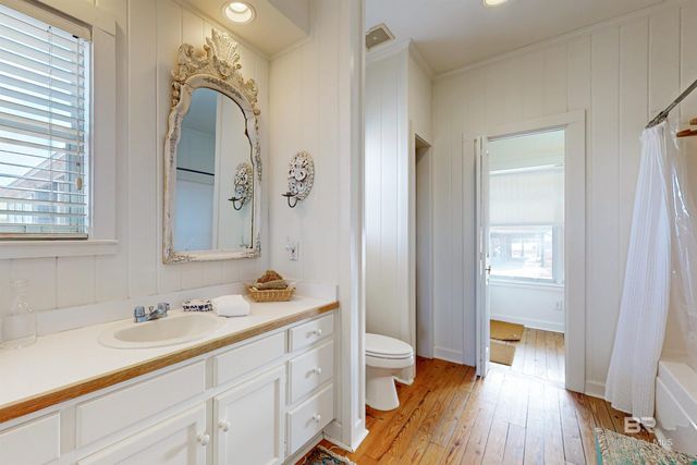 2360 ISLAND SHORES Drive, Dauphin Island, AL 36528