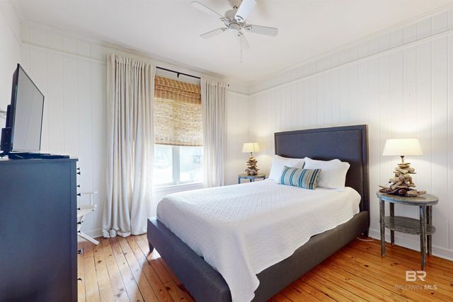 2360 ISLAND SHORES Drive, Dauphin Island, AL 36528