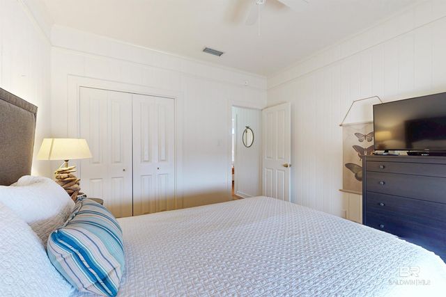 2360 ISLAND SHORES Drive, Dauphin Island, AL 36528