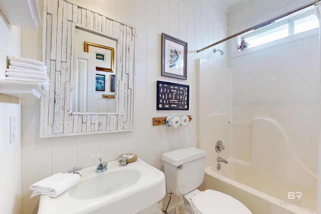 2360 ISLAND SHORES Drive, Dauphin Island, AL 36528