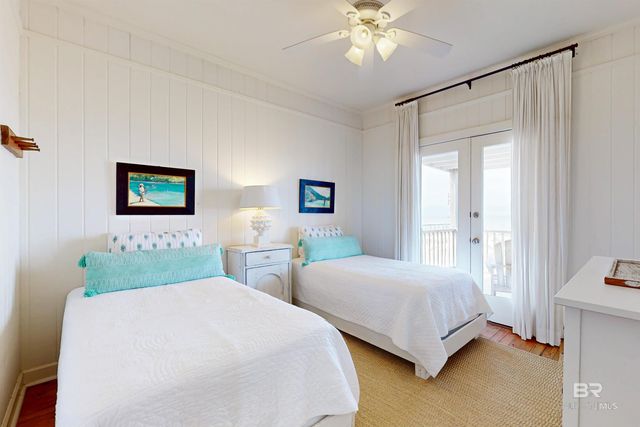 2360 ISLAND SHORES Drive, Dauphin Island, AL 36528