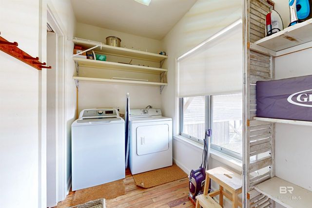 2360 ISLAND SHORES Drive, Dauphin Island, AL 36528