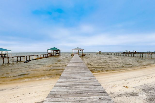 2360 ISLAND SHORES Drive, Dauphin Island, AL 36528