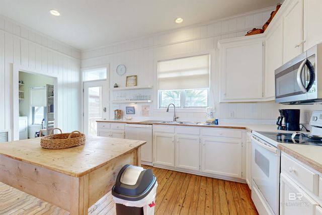 2360 ISLAND SHORES Drive, Dauphin Island, AL 36528