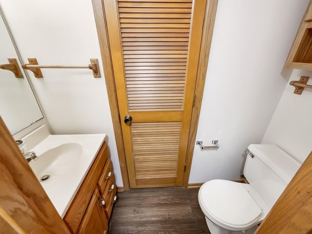 3677 Gershwin Lane N, Oakdale, MN 55128