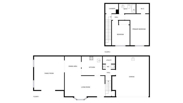 3677 Gershwin Lane N, Oakdale, MN 55128