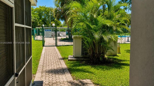 447 NE 195th Street 117, Miami, FL 33179
