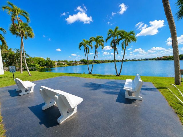 447 NE 195th Street 117, Miami, FL 33179