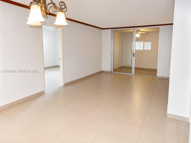 447 NE 195th Street 117, Miami, FL 33179